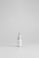 Clean & Care 50 ml Clean & Care 50 ml