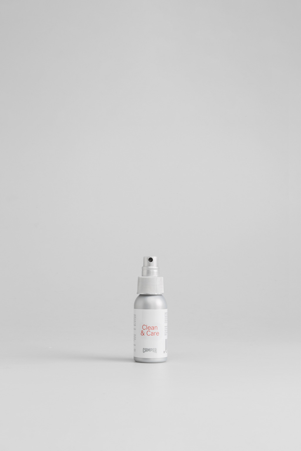Clean & Care 50 ml Clean & Care 50 ml